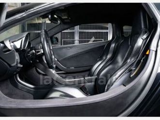 3.8 v8 twin-turbo 625