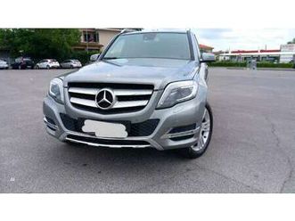 cdi (be) premium 4matic auto my12