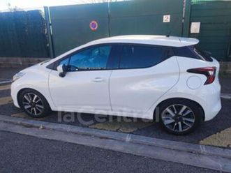 v 1.0 ig-t 100 n-connecta xtronic