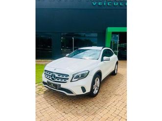 mercedes-benz b200cgi gasolina