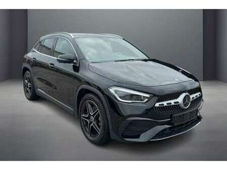 d premium amg-pano-camera 360°-keyless-multibea