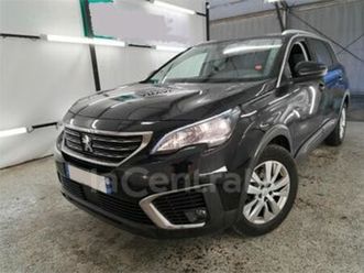 ii 1.5 bluehdi 130 s&s active business eat8