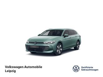 passat 2.0 tdi business *ahk*dsg*acc*360°