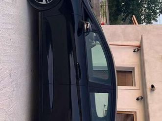 fiesta vii 2017 5p5p 1.1 business gpl 75cv my20.75