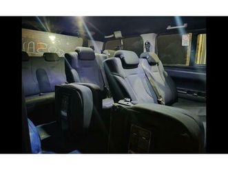 jac refine 2020 a gas gnv, usado, ¡impecable!