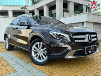 mercedes-benz b200cgi gasolina