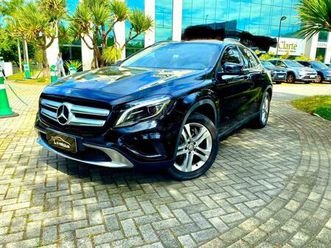 mercedes-benz b200cgi gasolina