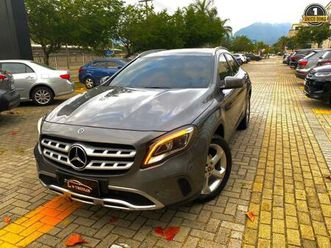 mercedes-benz b200cgi gasolina