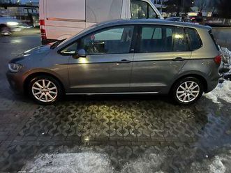 1.6 tdi (bluemotion technology) sound