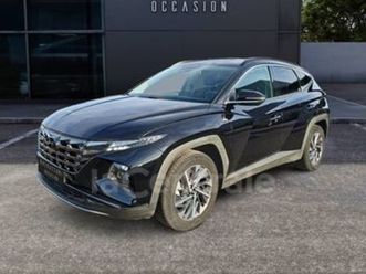 iv 1.6 t-gdi 150 hybrid 48v creative ibvm