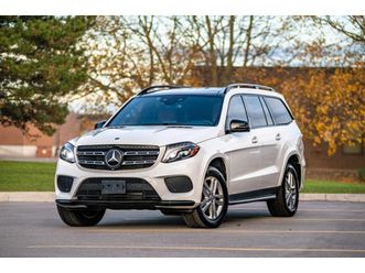 * 550 * carfax * без първоначална вноска