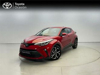 5p advance 125h e-cvt