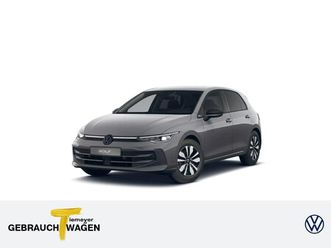 golf 2.0 tdi dsg goal led+ ahk kamera assist