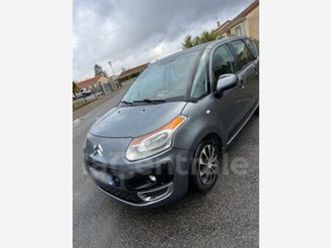 1.6 hdi 90 attraction