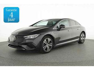 eqe 300 business edition