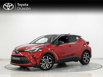 5p advance 180h e-cvt