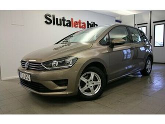 volkswagen golf reserverad