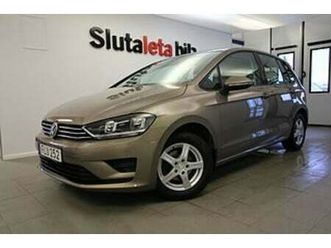 volkswagen golf -------------reserverad------------