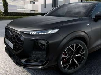 sportb. 35 2.0 tdi s line edition new modello