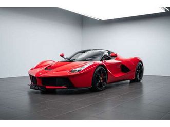 hv-batterie neu/garantie/scheckheft