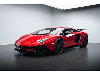 sv/1. hand/ppf/scheckheftgepflegt