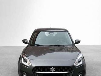 1.2 dualjet hybrid club