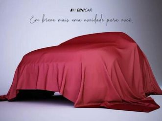 citroën c4 lounge live bus. 1.6 flex aut.