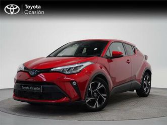 5p advance plus 125h e-cvt