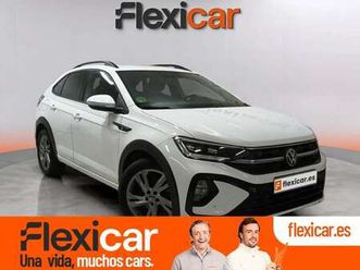 1.0 tsi r-line dsg 81kw