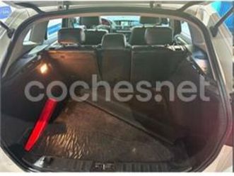 bmw x1 xdrive18d auto