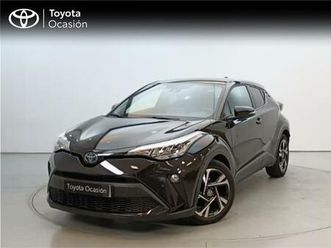 5p advance 125h e-cvt