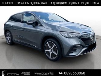 300 suv/amg/night/pano/360/keyless/distronic/