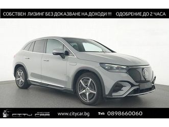 350 suv/amg/4-matic/airmatic/burm/pano/manufaktur/