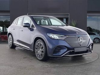 350 suv/amg/4matic/airmatic/camera/keyless/