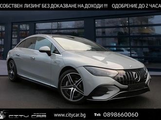 43 amg/4-matic/burm/pano/distronic/360/