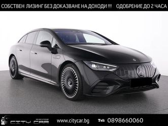 53/amg/4-matic/hyperscreen/carbon/burm/pano/360