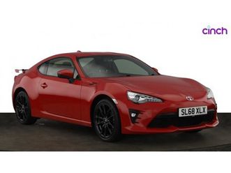 2.0 d-4s pro 2dr [nav]