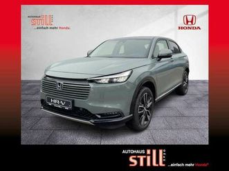 1.5 i-mmd advance acc+led+navi+shz+2xklima