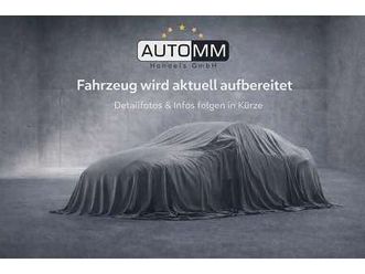 audi a6 avant 45 tdi s line quattro sport tiptronic