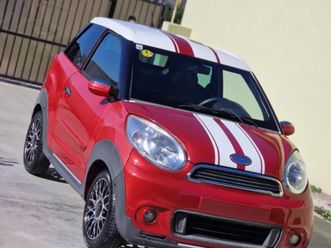 microcar m8 (aixam ligier chatenet masina de 16 ani)