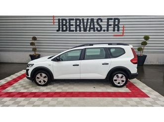 tce 110 5 places essentiel