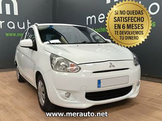 100 mpi challenge 52 kw (71 cv)