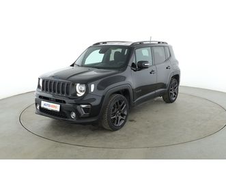 1.3 t4 4xe plug-in hybrid