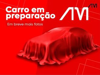 chevrolet onix hatch ltz 1.4 8v flexpower 5p aut.