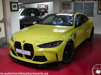 vehículo de sustitución