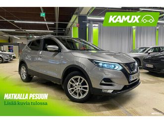business 360 dci 130 tekna 2wd xtronic 18