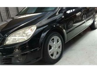 chevrolet vectra expression 2.0 mpfi flexpower mec