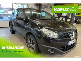 1,6l stop / start system acenta 2wd 5m/t