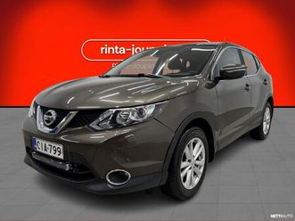 1,2l acenta 2wd 6m/t safety pack connect