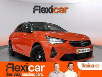 1.2t xhl s/s elegance 100